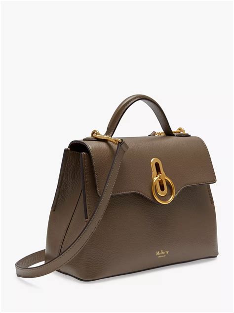 mulberry shoulder bag sale.